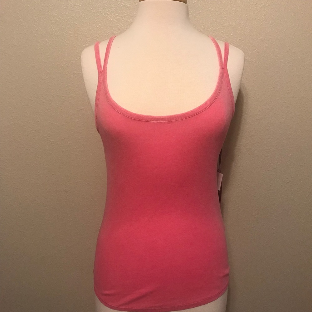 Amazing TANK TOP.